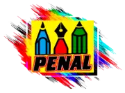 Penal mağaza logo