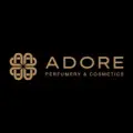"Adore Kompani" MMC logo