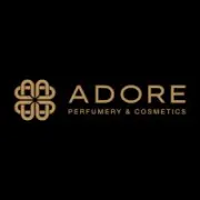 "Adore Kompani" MMC logo
