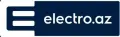 Electro.az logo