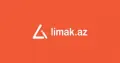 Limak.az logo