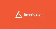 Limak.az logo