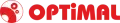Optimal Electronics LLC logo