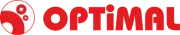Optimal Electronics LLC logo