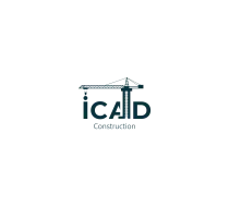 İCAD CONSTRUCTİON