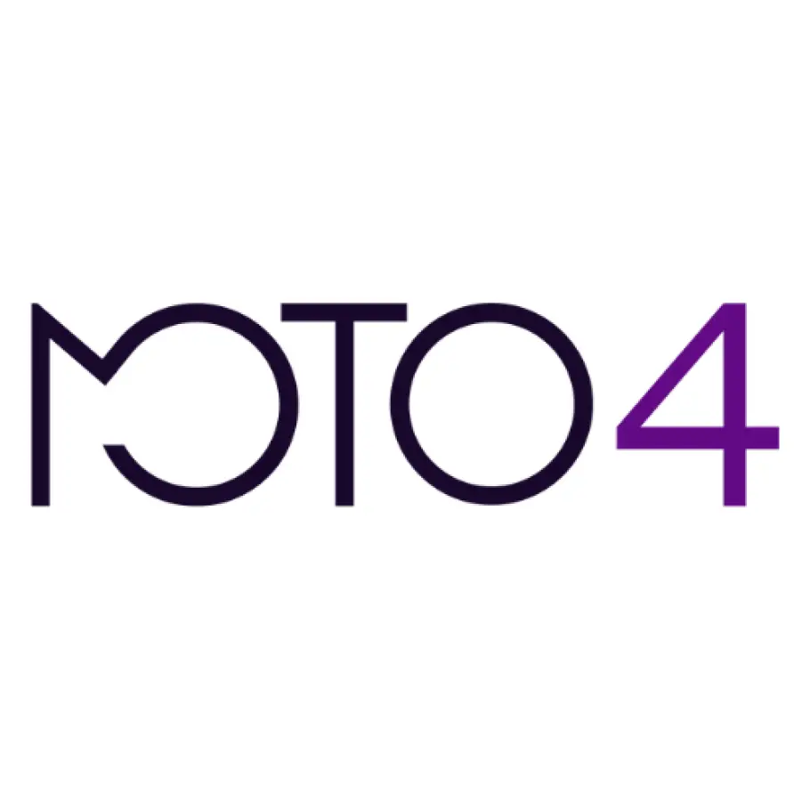 MOTO4 image 1