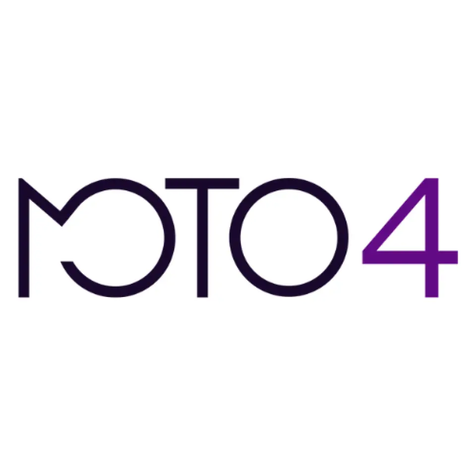 MOTO4 1