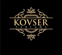 Kövsər Parfum