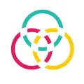 Data Science Academy logo