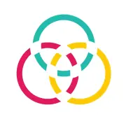 Data Science Academy logo
