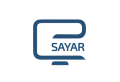 e-sayar QSC logo