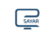 e-sayar QSC logo
