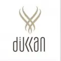 Dükkan Restoranı logo