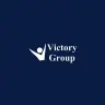 Victory Group logo
