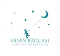 Fidan bağçası logo