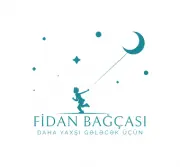 Fidan bağçası logo