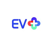 Evplus logo