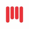 &quot;Kombistore&quot; MMC logo