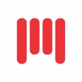 "Kombistore" MMC logo