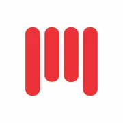 "Kombistore" MMC logo