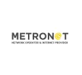 Metronet MMC logo