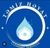 Təmiz Həyat MMC logo