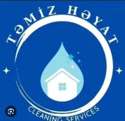 Təmiz Həyat MMC logo