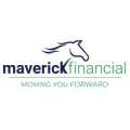Maverick LLC logo