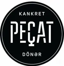 Peçat Dönər MMC