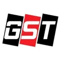 GST Company MMC logo