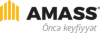 AMASS MMC logo