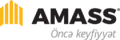 AMASS MMC logo