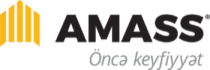 AMASS MMC