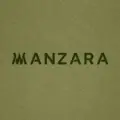 Manzara logo