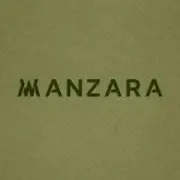 Manzara logo