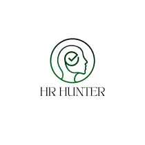 HR HUNTER MMC