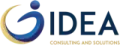 IDEA Consulting and Solutions logo