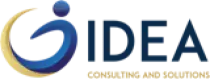 IDEA Consulting and Solutions