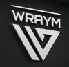 Wraym logo
