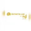 Asthetik Lab Vip Style Estetik Klinika logo