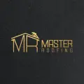 Master Roofing logo