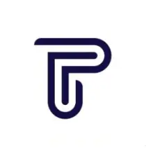 Park Plyus MMC
