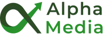 Alpha Media