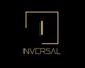 İNVERSAL LLC logo