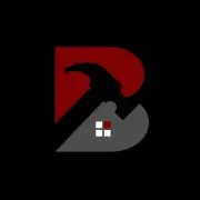 Baku Tikinti İnşaat logo
