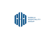 Gabala Hospitality Group logo