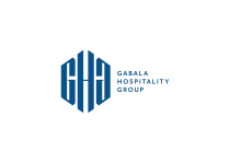 Gabala Hospitality Group