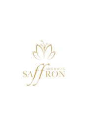 Absheron Saffron LTD logo