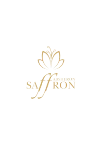 Absheron Saffron LTD