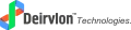 Deirvlon Technologies logo